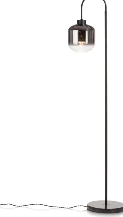 Essex Vloerlamp