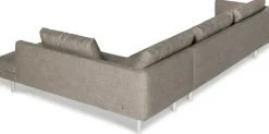 Etcetera Hoekbank