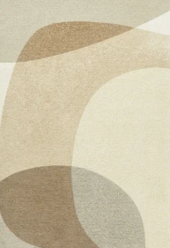 Etro Vloerkleed