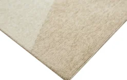 Etro Vloerkleed