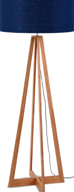 Everest Vloerlamp
