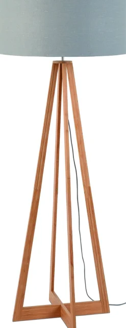 Everest Vloerlamp