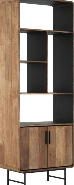 Evo Boekenkast