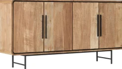 Evo Dressoir