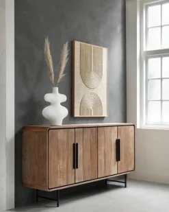 Evo Dressoir