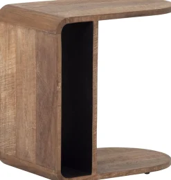 Evo Laptoptafel