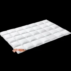 Excellent 650 Dekbed