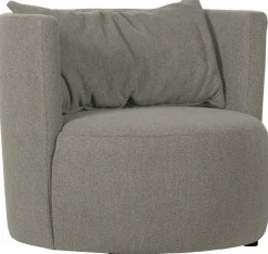 Explore Fauteuil