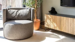 Explore Fauteuil
