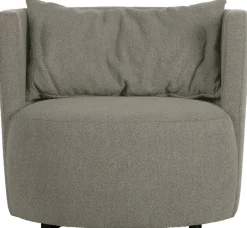 Explore Fauteuil