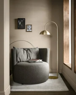 Explore Fauteuil