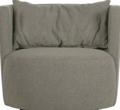 Explore Fauteuil