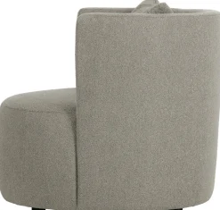 Explore Fauteuil