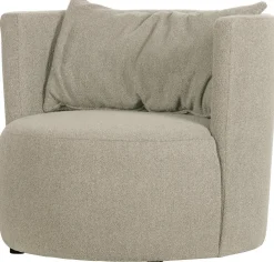 Explore Fauteuil