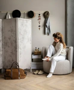 Explore Fauteuil