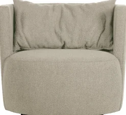 Explore Fauteuil