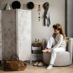 Explore Fauteuil