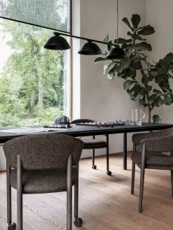 Extend Eettafel