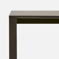 Extend Eettafel