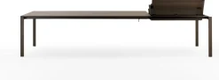Extend Eettafel