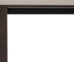 Extend Eettafel