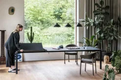 Extend Eettafel