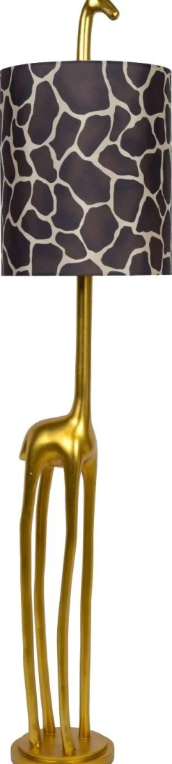 Extravaganza Miss Tall Vloerlamp