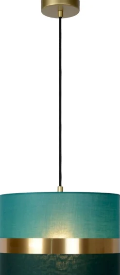 Extravaganza Tusse Hanglamp