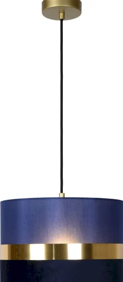 Extravaganza Tusse Hanglamp