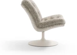 F507 Fauteuil
