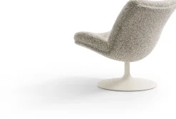 F507 Fauteuil