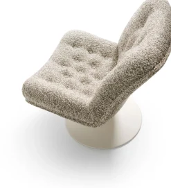 F507 Fauteuil