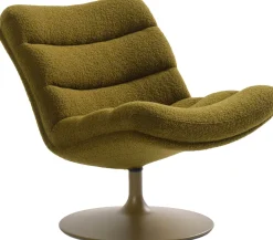 F506 Fauteuil