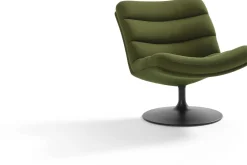F506 Fauteuil