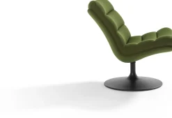 F506 Fauteuil