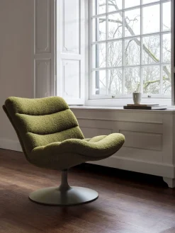 F506 Fauteuil