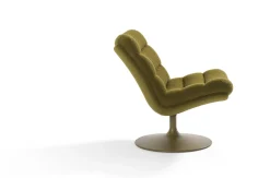F506 Fauteuil