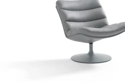 F506 Fauteuil