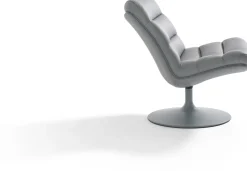 F506 Fauteuil