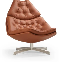 F587 Fauteuil