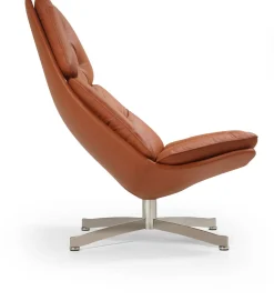 F587 Fauteuil