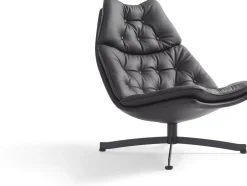 F587 Fauteuil