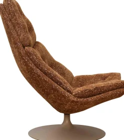 F588 Hoog Fauteuil