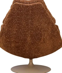 F588 Hoog Fauteuil