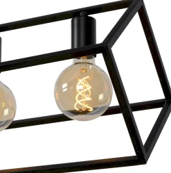 Fabian Hanglamp