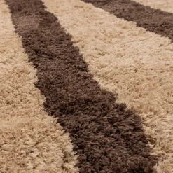 Fafa Vloerkleed