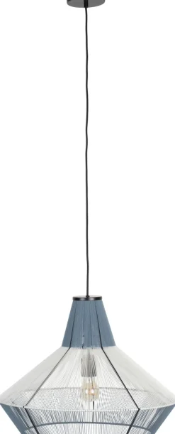 Fairy Hanglamp