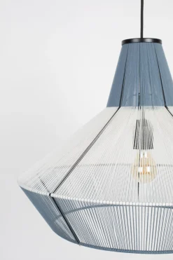 Fairy Hanglamp