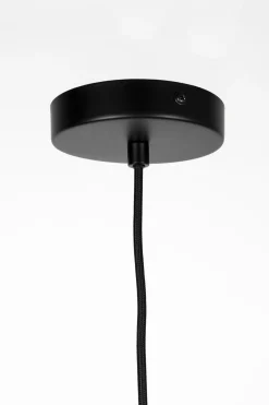 Fairy Hanglamp