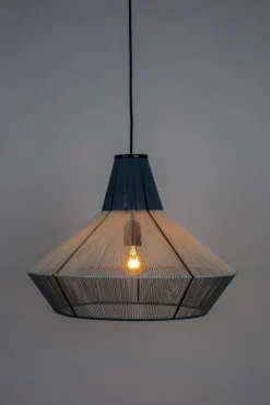 Fairy Hanglamp